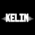 Kelin