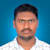 Anil M