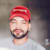 Rahul 