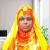 Hafiza