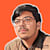 Huzaifa