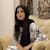 Alhida Fatima