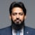 Aman Ullah