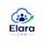Elara