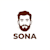 Sojah