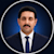 Sana Ullah Y.