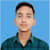 Dhruv
