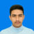 Phpdev