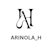 Arinola H.