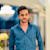 Afaq Bin Shaber