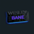 Wesley