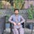 M Rizwan Momin