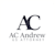 Andrew