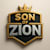 Zion Son