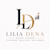 Lilia Dena