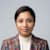 AKLIMA BEGUM