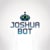 Joshua B