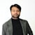 Shahzeb S