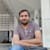 Syed M Ali Shah