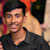Goutam Jain