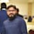 Irfan Ahmed