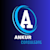 Ankur G