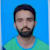 Rizwan