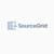 SourceGrid