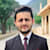 Sultan Mirza