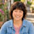 Donna R. Slocum