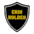 ERIN HOLDEN