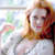 Damaris H
