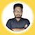 Md. Tuhin