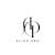 Alice P