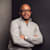 Thabo D.