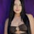 Mariam D