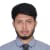 Edward Farabi
