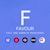 Favour 