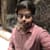 Subhasish Par