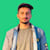 Faraz