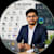 Sudhil Kumar