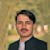 Shakir Ahmed