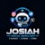 Josiah A