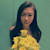 anna_voice