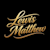 Lewis Matthew