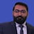 Sharoon Akhter