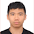ShiKun Zhang