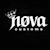 Noova