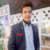 Muhammad Ahmad