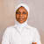 Faridah